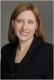 Allyson Park