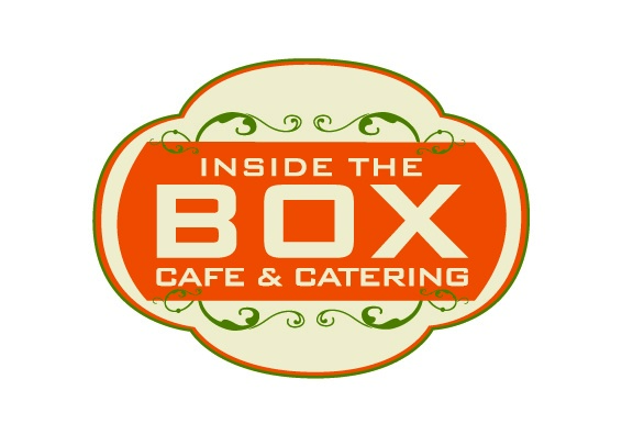 Inside the Box