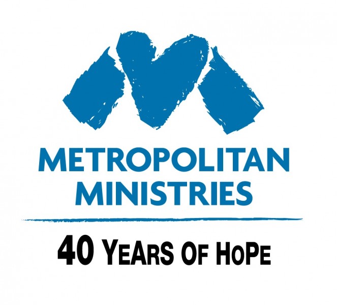 Metropolitan Ministries